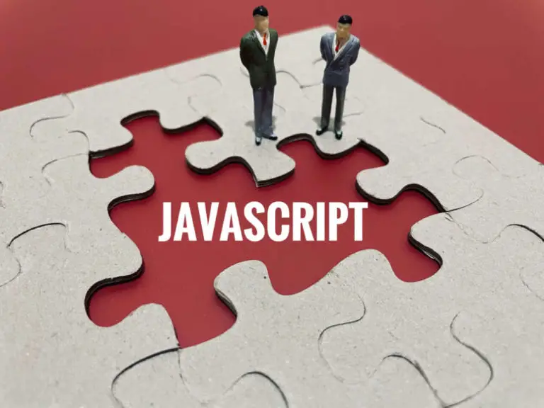 What Is The Difference Between JavaScript And Java? - Codingdeeply