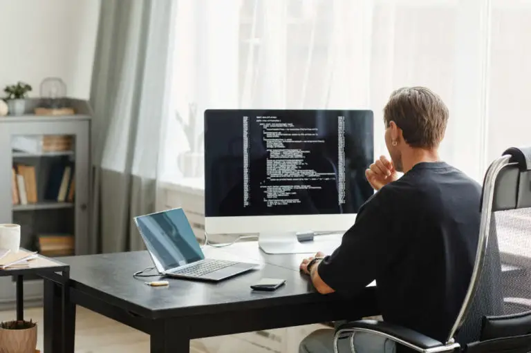 How to print in java codingdeeply