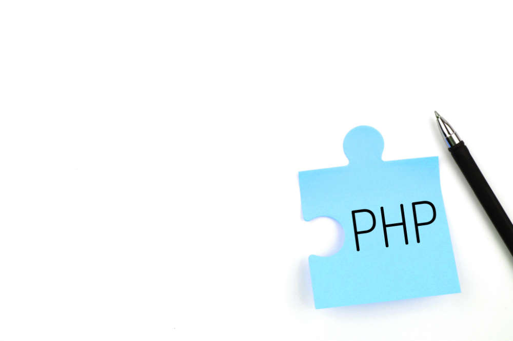 What Is Interface In PHP