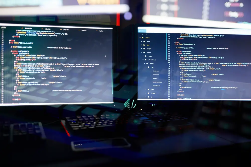 How To Run A Python Script In Linux