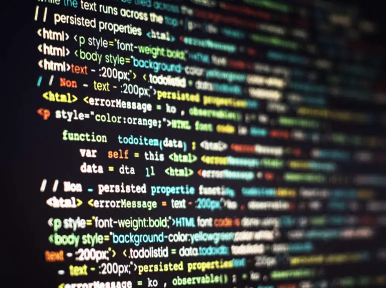 How to Initialize a Vector in C++ - Codingdeeply