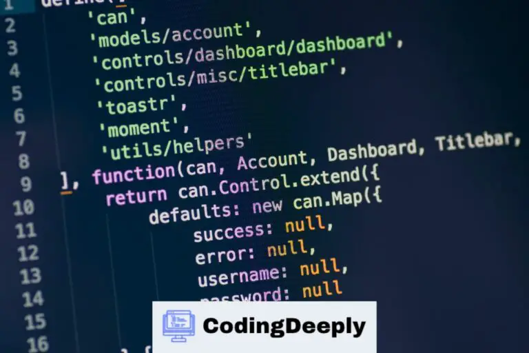 Mastering Anaconda Python 2 and 3 A Comprehensive Guide