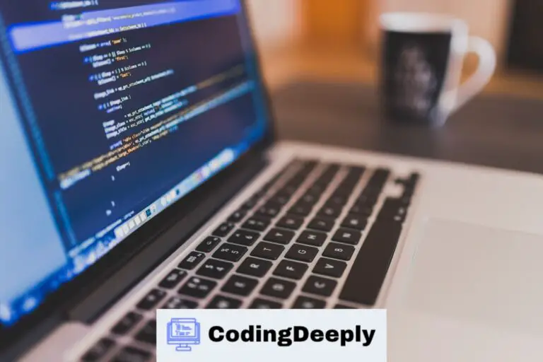 Switch & Update: Change Python Version Anaconda Easily
