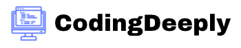 Codingdeeply