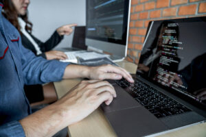 Guide: How to Skip the First Line of a File in Python - Codingdeeply